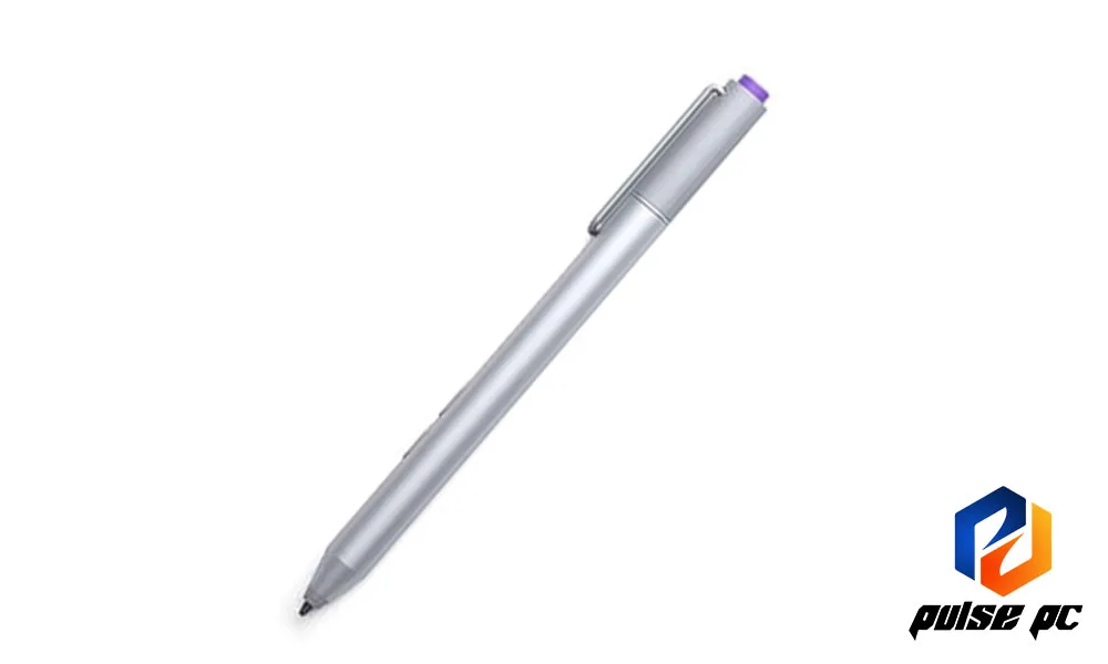 قلم سرفیس