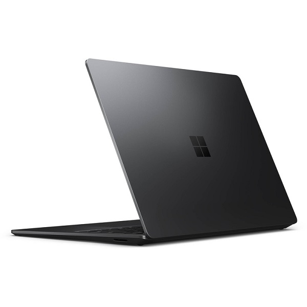 لپ‌تاپ استوک مایکروسافت Microsoft Surface Laptop 4 | Core i7 11th | 16GB | 512GB