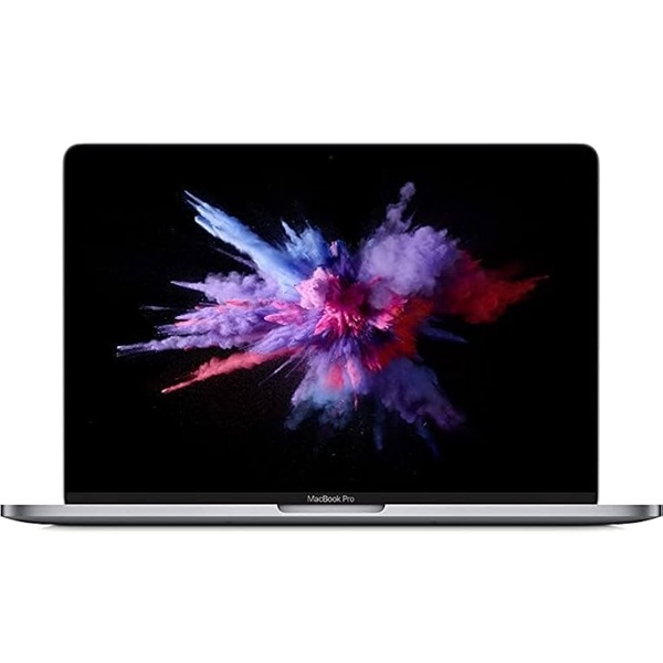 لپ‌تاپ استوک اپل Apple MacBook Pro 2020 | Core i5 10th | 16GB | 1TB