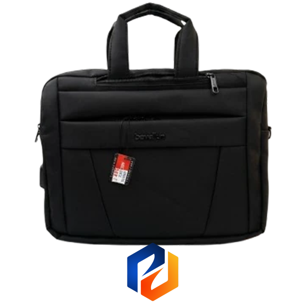 کیف Benetton مدل b0102 (سه کاره)