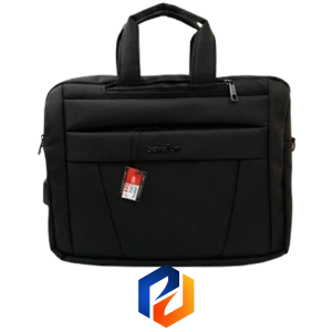 کیف Benetton مدل b0102 (سه کاره)