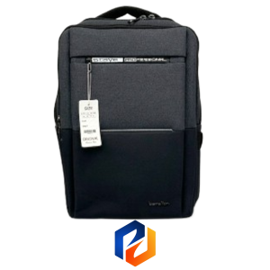 کیف لپ تاپ بنتون مدل B0128