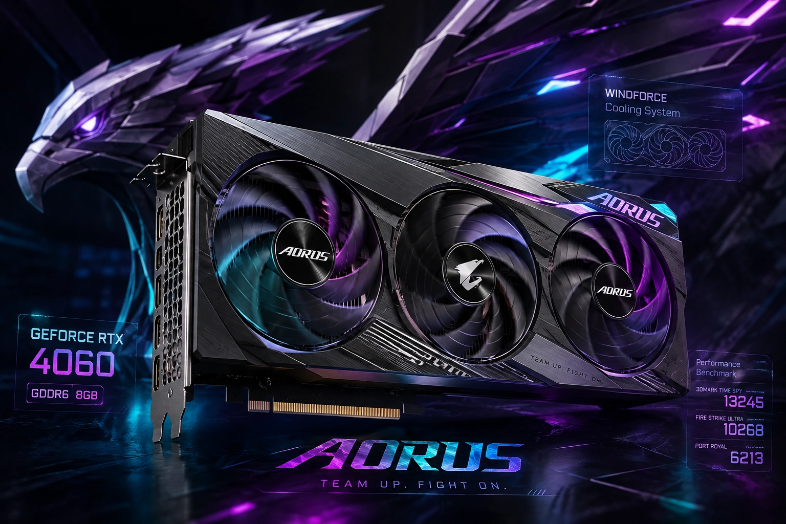 کارت گرافیک Palit RTX 3060 12GB استوک