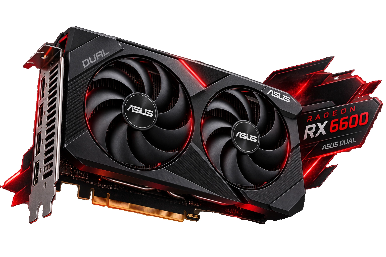 کارت گرافیک Palit RTX 3060 12GB استوک