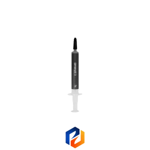 خمیر سیلیکون کولر مستر CRYOFUZE7 2gr