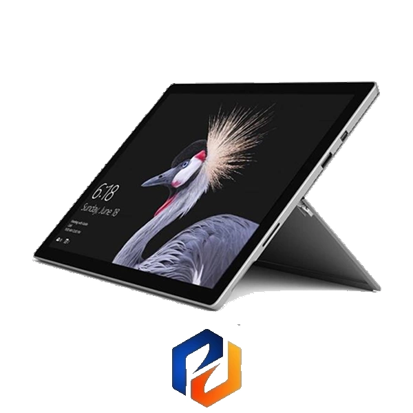 سرفیس پرو 5 | رم 8 | حافظه 256 | پردازنده i5 7300U (استوک) | نمایشگر 12.5 اینچ |SSD