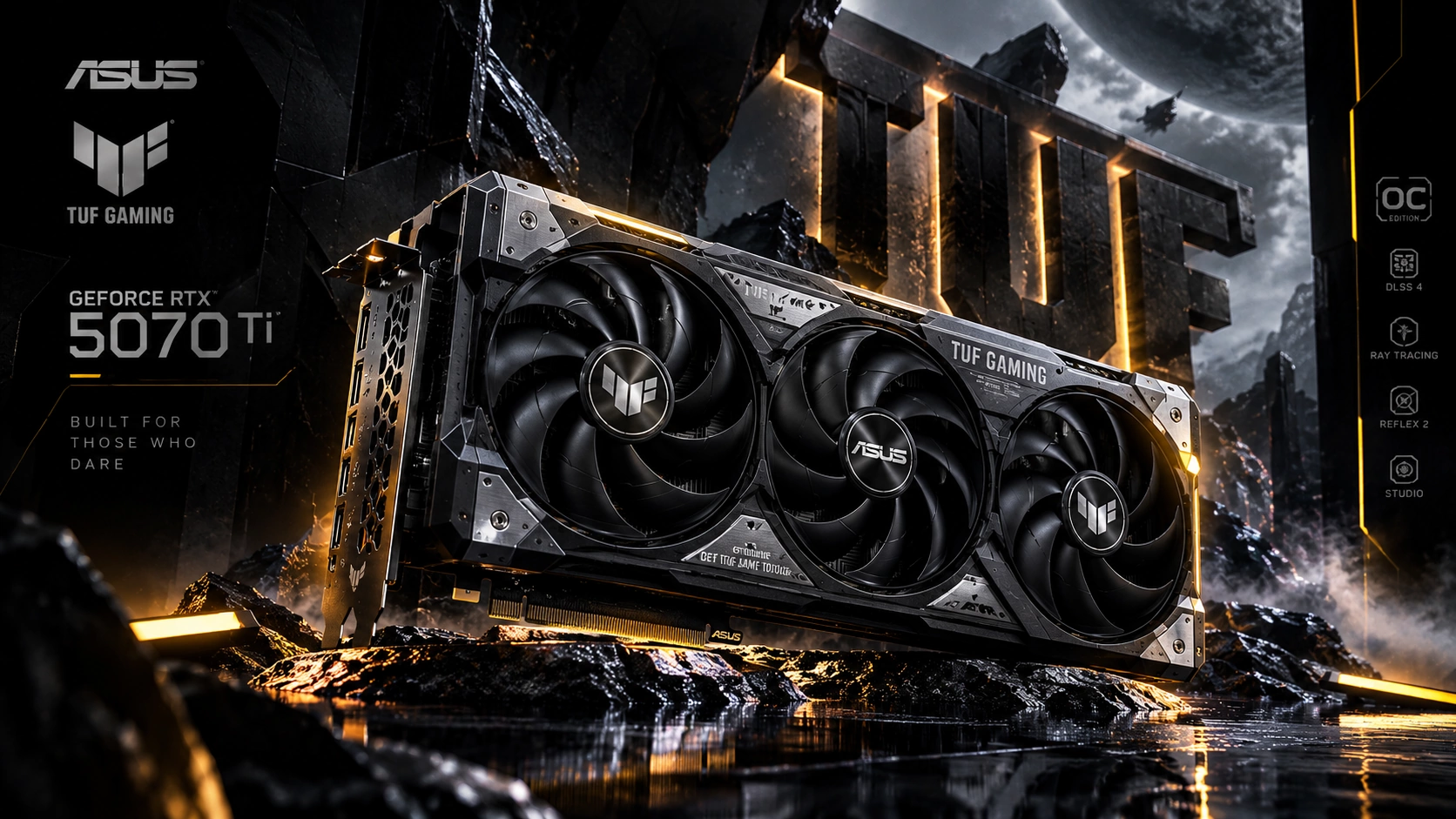 کارت گرافیک MSI RTX 3060 GAMING X 12GB استوک