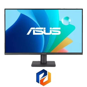 مانیتور 27 اینچ مدل ASUS VA279HG(آکبند)