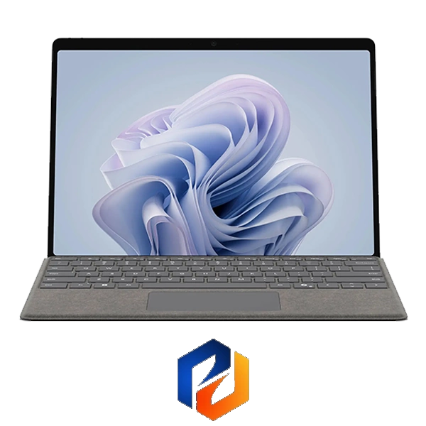 سرفیس پرو 10 | رم 16 | حافظه 256GB | پردازنده ULTRA 7 165U (استوک) | 13 اینچ | SSD