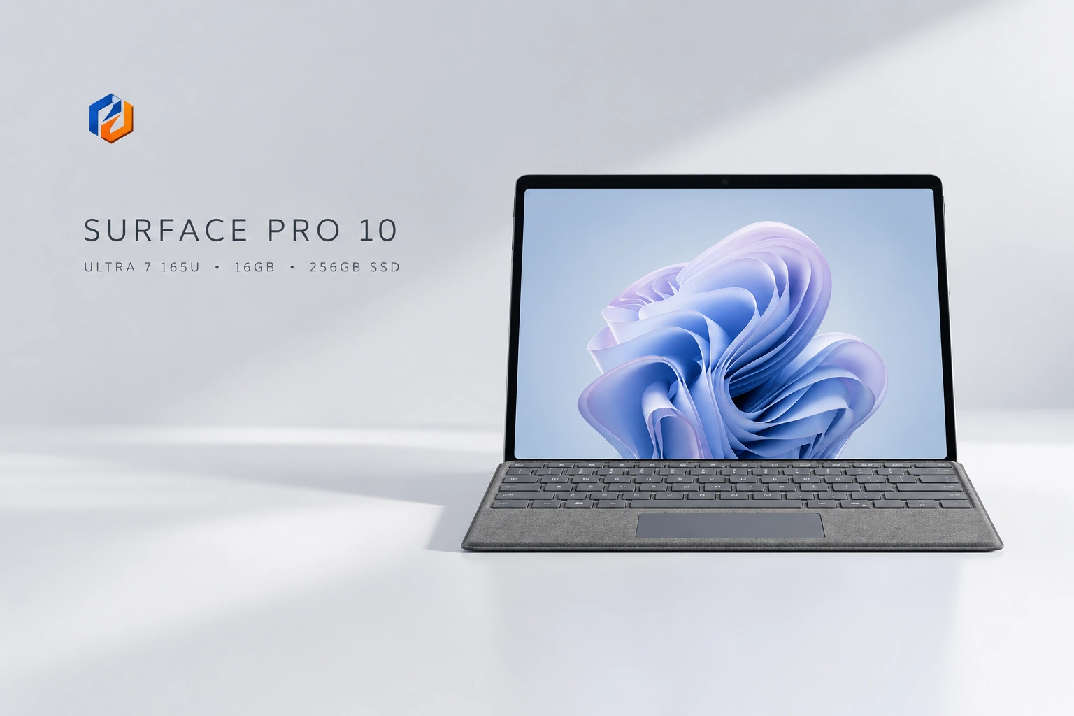 Surface pro 8 - سرفیس پرو ۸ استوک